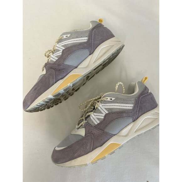 Karhu Fusion 2.0 Sneakers NE897 Size 8H main image 3